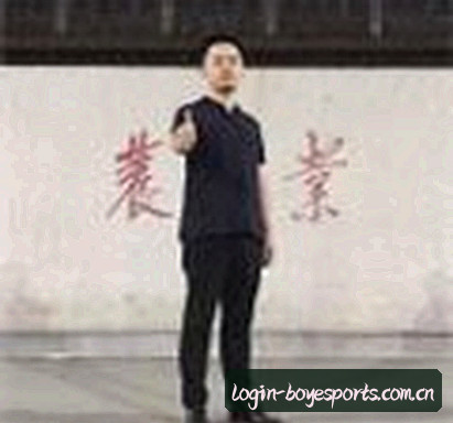李涛