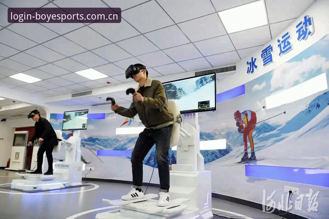 掌握博业体育迅捷服务的实用技巧：2026新版操作指南