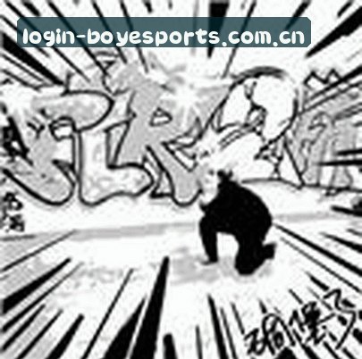 孙楠