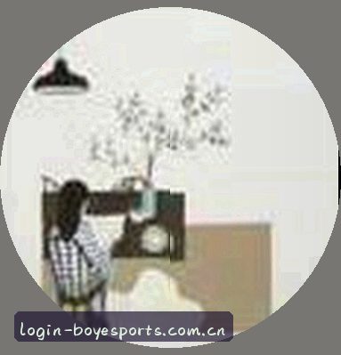 吴杰